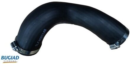 Volvo Laadluchtslang 82148