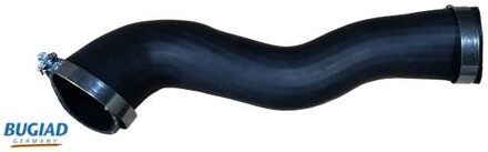 Volvo Laadluchtslang 82174