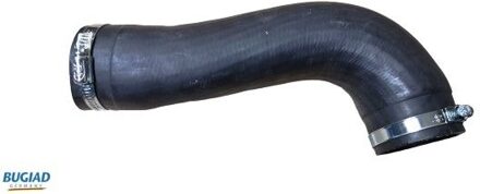 Volvo Laadluchtslang 82240