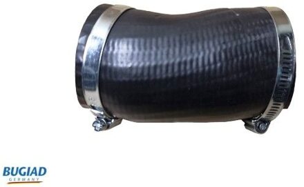 Volvo Laadluchtslang 82241