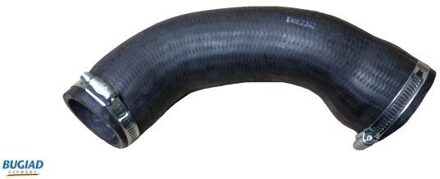 Volvo Laadluchtslang 82242