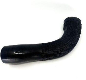 Volvo Laadluchtslang 82316