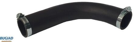 Volvo Laadluchtslang 82410