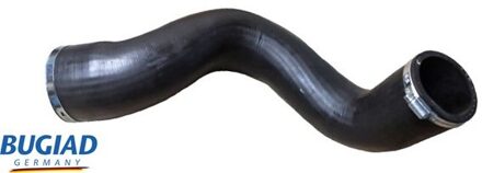 Volvo Laadluchtslang 82412