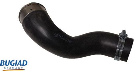 Volvo Laadluchtslang 82426