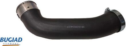 Volvo Laadluchtslang 82427