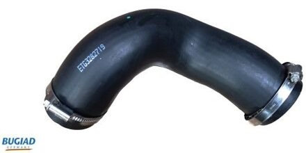 Volvo Laadluchtslang 82719