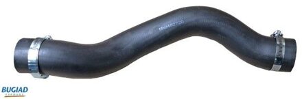 Volvo Laadluchtslang 82720