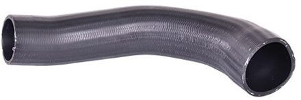 Volvo Laadluchtslang 88550