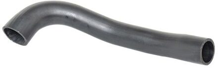 Volvo Laadluchtslang 88552