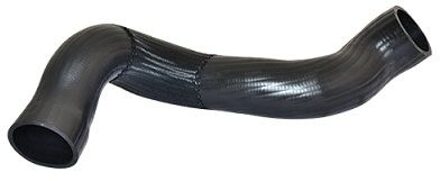 Volvo Laadluchtslang 88814