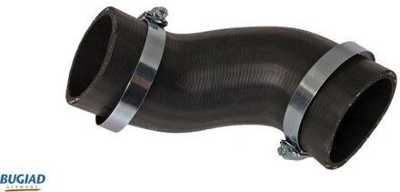 Volvo Laadluchtslang 88826