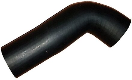 Volvo Laadluchtslang 88833