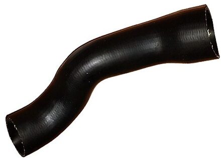 Volvo Laadluchtslang 88834