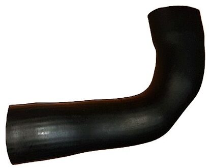 Volvo Laadluchtslang 88836