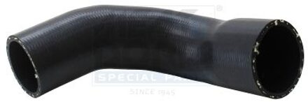 Volvo Laadluchtslang 96957