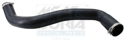 Volvo Laadluchtslang 96963