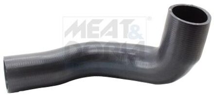 Volvo Laadluchtslang 96966