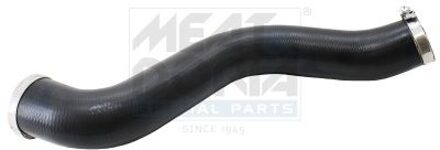 Volvo Laadluchtslang 96968