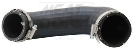 Volvo Laadluchtslang 96991