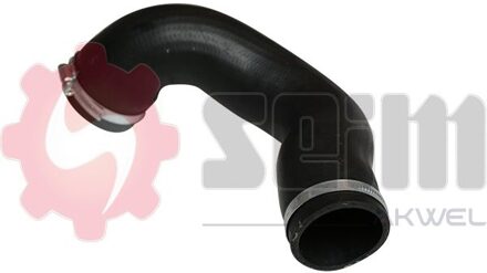 Volvo Laadluchtslang 981669