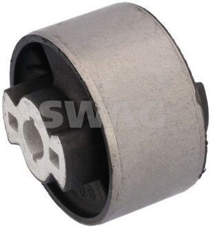 Volvo lager in lengte geplaatste wieldraagarm 33109174