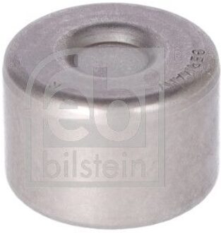 Volvo Lager, schakelstang 11606