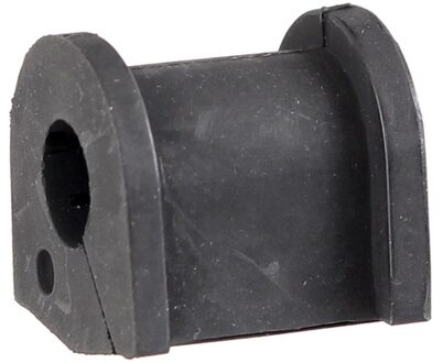 Volvo Lagerbus, stabilisator 271257