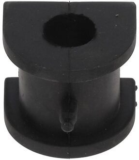 Volvo Lagerbus, stabilisator VVSB10720