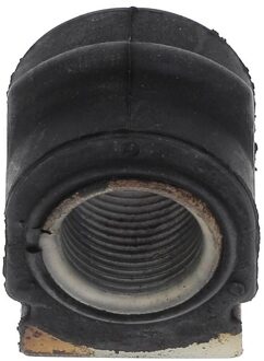 Volvo Lagerbus, stabilisator VVSB13273