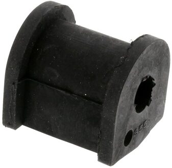 Volvo Lagerbus, stabilisator VVSB13954