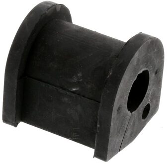 Volvo Lagerbus, stabilisator VVSB13955