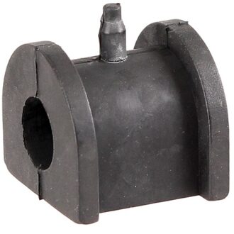 Volvo Lagerbus, stabilisator