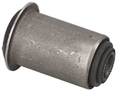 Volvo Lagerbus, wieldraagarm 5141205825