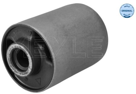 Volvo Lagerbus, wieldraagarm 5141229165