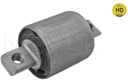 Volvo Lagerbus, wieldraagarm 5146100002HD