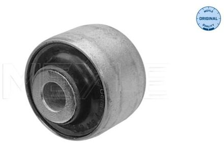 Volvo Lagerbus, wieldraagarm 5146100010