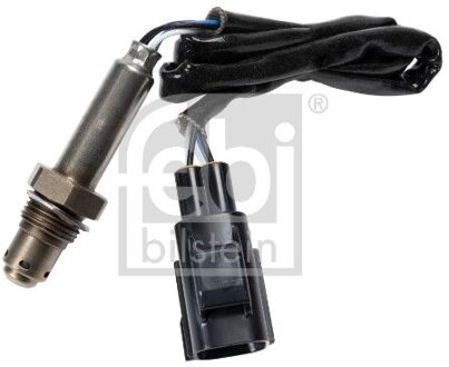 Volvo lambdasonde 177526