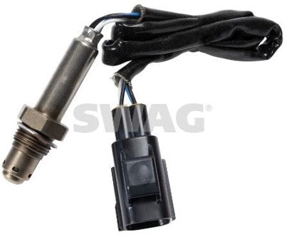 Volvo lambdasonde 33104162