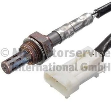 Volvo Lambdasonde 705270590