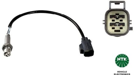 Volvo Lambdasonde 93224