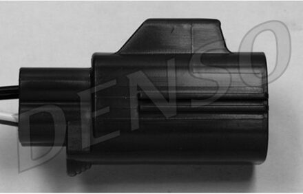 Volvo Lambdasonde DOX0408