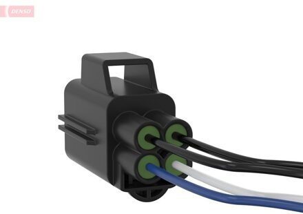 Volvo Lambdasonde DOX0594