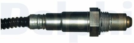 Volvo Lambdasonde ES1092412B1