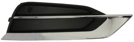 Volvo Lamphuis, koplamp 6502079041912P