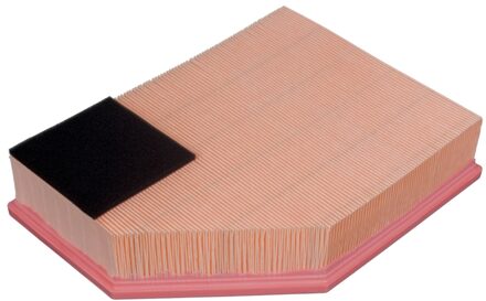 Volvo Luchtfilter 100356