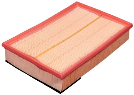 Volvo Luchtfilter 100373