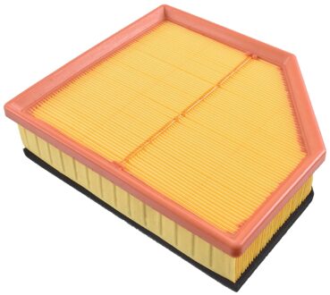 Volvo luchtfilter 109111