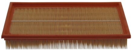 Volvo Luchtfilter 15970