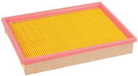 Volvo Luchtfilter 15971